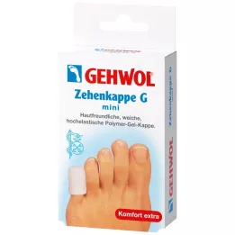 GEHWOL Špička G mini, 2 kusy