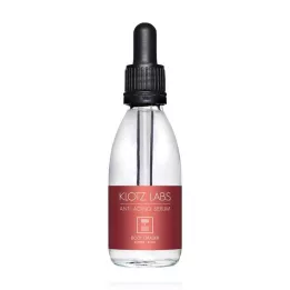KLOTZ LABS Body Grader sérum, 50 ml