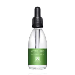 KLOTZ LABS Sérum na ručný zrovnávač, 50 ml
