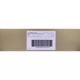 FORTIMEL Energy MultiFibre jahodová príchuť 8X4X200 ml