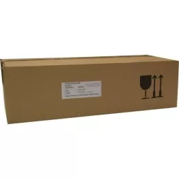 FORTIMEL Energy MultiFibre Čokoládová príchuť 8X4X200 ml