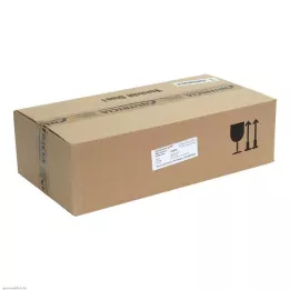 FORTIMEL Zmiešaný kartón Energy MultiFibre, 8X4X200 ml