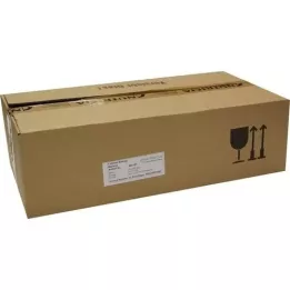 FORTIMEL Energetická príchuť banán 8X4X200 ml