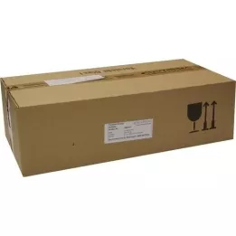 FORTIMEL Energetická čokoládová príchuť 8X4X200 ml