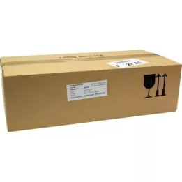 FORTIMEL Energetická vanilková príchuť 8X4X200 ml