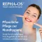 REPHA OS Sprej do úst a hrdla, 12 ml