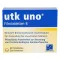 UTK neobalené tablety B, 60 ks