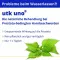 UTK neobalené tablety B, 60 ks