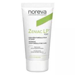 NOREVA Krém Zeniac LP forte, 30 ml