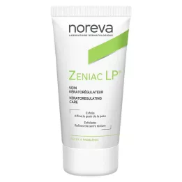 NOREVA Zeniac LP Krém, 30 ml