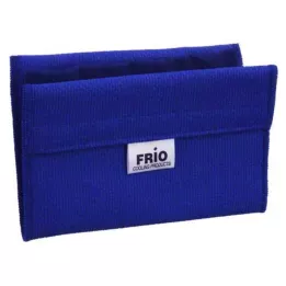 FRIO Veľká chladiaca taška, 1 kus