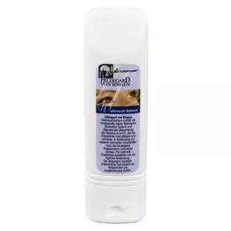 HILDEGARD VON Bingen Kadidlový balzam AC, 100 ml
