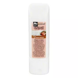 HILDEGARD VON Balzam na kĺby Bingen AC, 100 ml