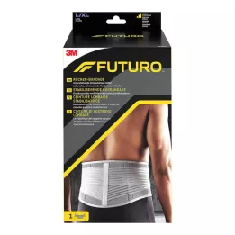 FUTURO Bandáž na chrbát L/XL, 1 kus
