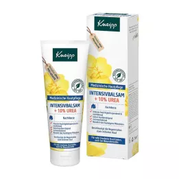 KNEIPP Intenzívny balzam Pupalka, 75 ml