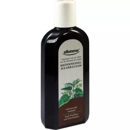 ALKMENE Žihľavový balzam na vlasy, 250 ml