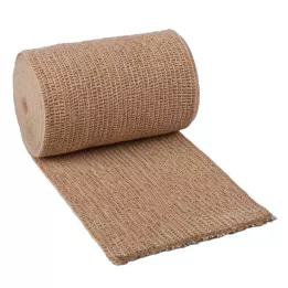 NOBASTRETCH pevný dlhotažný obväz 10 cmx7 m, 1 ks