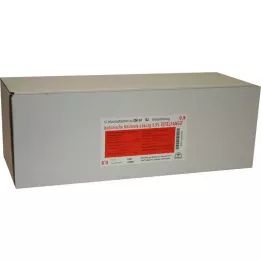 KOCHSALZLÖSUNG 0,9 % infúzny roztok, 10 x 250 ml