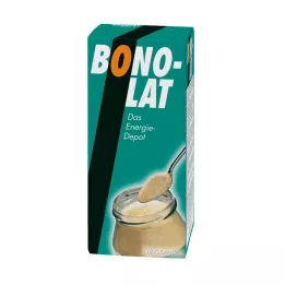 BONOLAT Grandel prášok, 500 g
