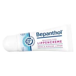 BEPANTHOL Krém na pery, 7,5 g