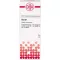 IRIS D2 riedenie, 20 ml