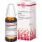 IRIS D2 riedenie, 20 ml