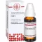 IRIS D2 riedenie, 20 ml