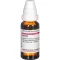 IRIS D2 riedenie, 20 ml