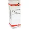 IRIS D4 riedenie, 20 ml