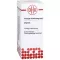 IRIS D4 riedenie, 20 ml