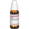IRIS D4 riedenie, 20 ml