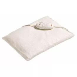 BOSOTHERM Vyhrievacia podložka 1200, 1 ks