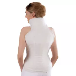BOSOTHERM Vyhrievacia podložka 1300 krk/chrbát, 1 kus