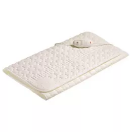 BOSOTHERM Vyhrievaná prikrývka 2100, 1 kus