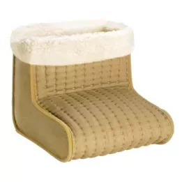 BOSOTHERM Ohrievač nôh 3000, 1 ks
