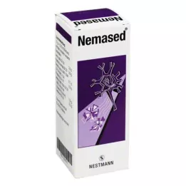 NEMASED Kvapky, 100 ml