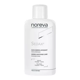 NOREVA SEDAX Kvapalina, 125 ml