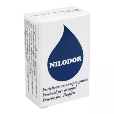 NILODOR Drop, 1 P NILODOR Drop, 1 P