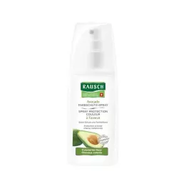 RAUSCH Sprej na ochranu farby avokáda, 100 ml