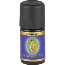 DUFTMISCHUNG Esenciálny olej Lichtengel, 5 ml