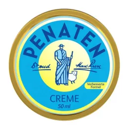 PENATEN KRÉM, 50 ml