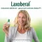 LAXOBERAL Laxatívne kvapky, 15 ml