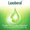 LAXOBERAL Laxatívne kvapky, 15 ml