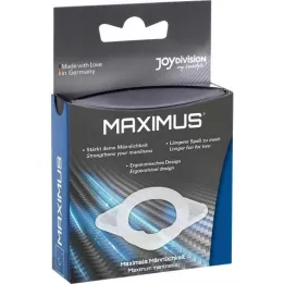 MAXIMUS napájací krúžok XS, 1 kus