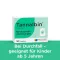 TANNALBIN Tablety, 50 ks