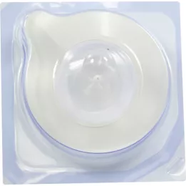 AMBIX Intrastick System 20 Gx17 mm, 1 ks