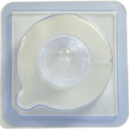 AMBIX Intrastick System 20 Gx27 mm, 1 ks