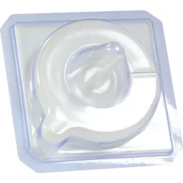 AMBIX Intrastick System 22 Gx17 mm, 1 ks