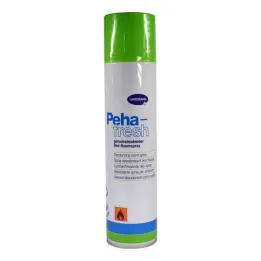 Peha Fresh deodorant izbový sprej (400 ml)