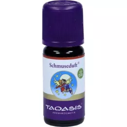 SCHMUSEDUFT Vonná kompozícia olej, 10 ml